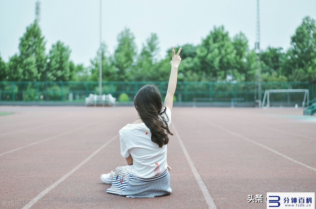 河北农业大学是985还是211_河北农业大学是985还是211大学插图2