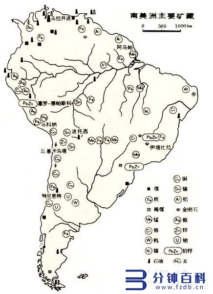 阿根廷自身条件得天独厚，为何没有成为发达国家？