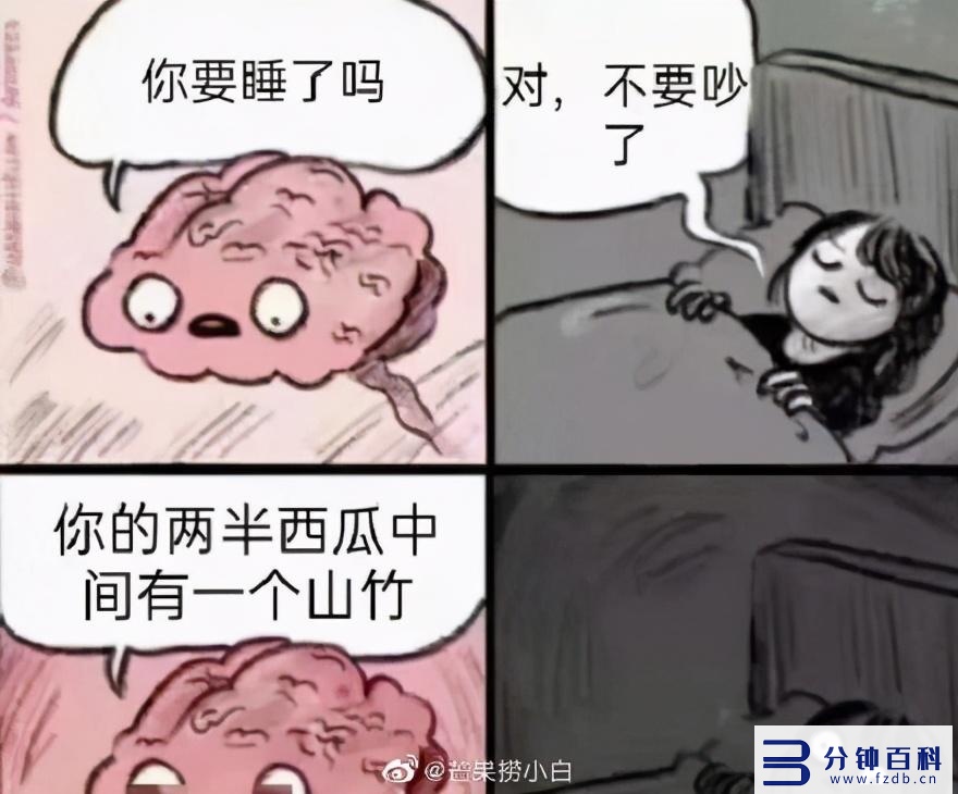 有一个专门吃瓜的网页是啥（哪些网站可以吃瓜）插图4